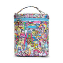 JuJuBe x Tokidoki 20th Anniversary Collection