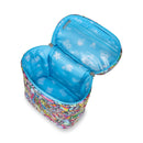 JuJuBe x Tokidoki 20th Anniversary Collection