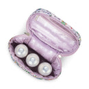 JuJuBe x tokidoki Cosmic Desert Collection