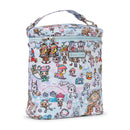 JuJuBe x tokidoki Snow Day Collection