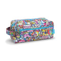 JuJuBe x Tokidoki 20th Anniversary Collection