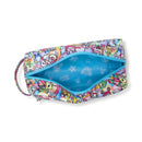 JuJuBe x Tokidoki 20th Anniversary Collection