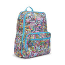 JuJuBe x Tokidoki 20th Anniversary Collection