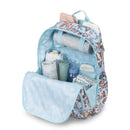 JuJuBe x tokidoki Snow Day Collection