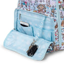 JuJuBe x tokidoki Snow Day Collection