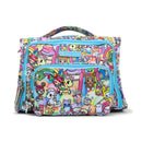 JuJuBe x Tokidoki 20th Anniversary Collection