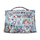 JuJuBe x tokidoki Snow Day Collection