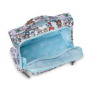 JuJuBe x tokidoki Snow Day Collection