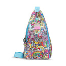 JuJuBe x Tokidoki 20th Anniversary Collection