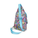 JuJuBe x Tokidoki 20th Anniversary Collection