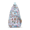 JuJuBe x tokidoki Snow Day Collection