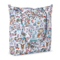 JuJuBe x tokidoki Snow Day Collection