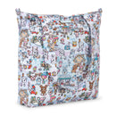 JuJuBe x tokidoki Snow Day Collection