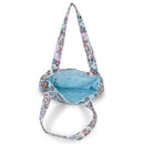 JuJuBe x tokidoki Snow Day Collection