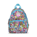 JuJuBe x Tokidoki 20th Anniversary Collection