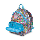 JuJuBe x Tokidoki 20th Anniversary Collection