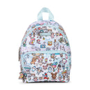 JuJuBe x tokidoki Snow Day Collection