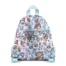 JuJuBe x tokidoki Snow Day Collection