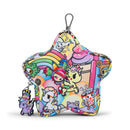 JuJuBe x Tokidoki 20th Anniversary Collection
