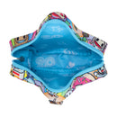 JuJuBe x Tokidoki 20th Anniversary Collection