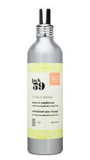 Jack59 Leave-In Conditioner