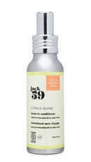 Jack59 Leave-In Conditioner