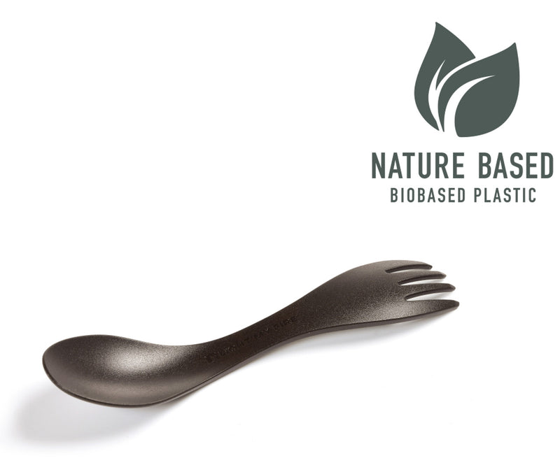 Light My Fire Little Spork Bio, 2 pack