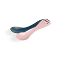 Light My Fire Little Spork Bio, 2 pack