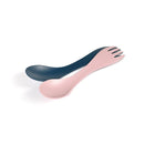 Light My Fire Little Spork Bio, 2 pack