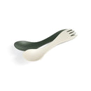 Light My Fire Little Spork Bio, 2 pack