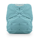 Thirsties One Size All In One