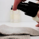 Bumby Wool Solutions – Lanolin Spray