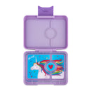 Yumbox Snack Size Bento Box