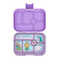Yumbox Original Bento Box