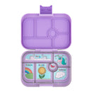 Yumbox Original Bento Box
