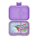 Yumbox Panino Bento Box