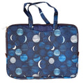 Yumbox Poche Insulated Lunch Bag Sleeve with Handles