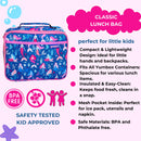 Yumbox Classic Lunch Bag