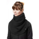 Kokoala Neck Gaiter