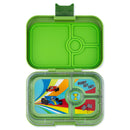 Yumbox Panino Bento Box