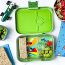 Yumbox Panino Bento Box