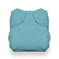 Thirsties Newborn All In One