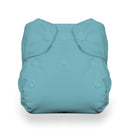 Thirsties Newborn All In One