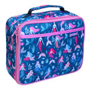 Yumbox Classic Lunch Bag