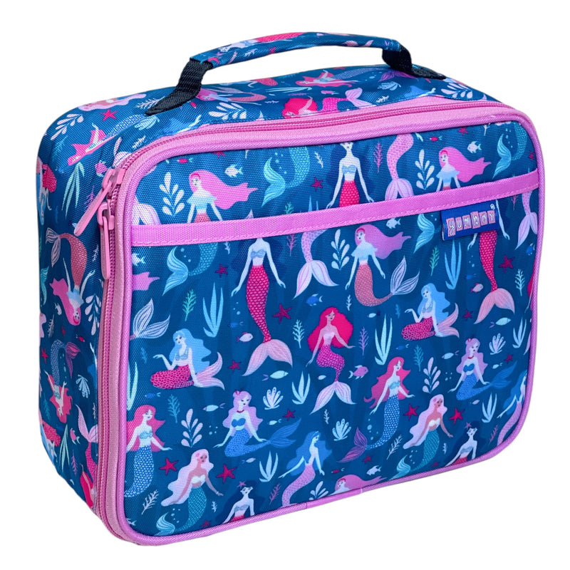 Yumbox Classic Lunch Bag