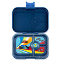 Yumbox Panino Bento Box