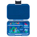 Yumbox 5 Compartment Tapas