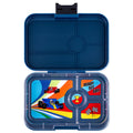 Yumbox 4 Compartment Tapas