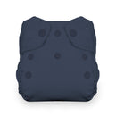 Thirsties Newborn All In One