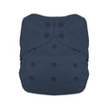 Thirsties One Size All In One